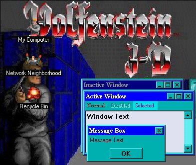 Preview Image