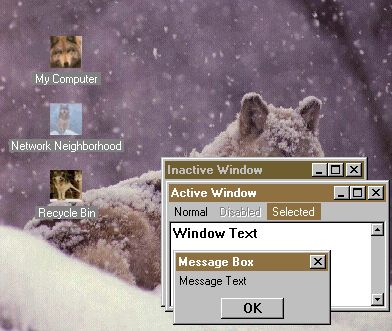 Preview Image