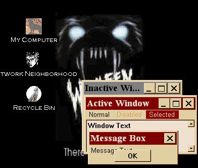 Preview Image