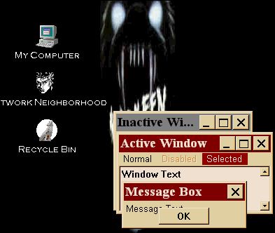 Preview Image