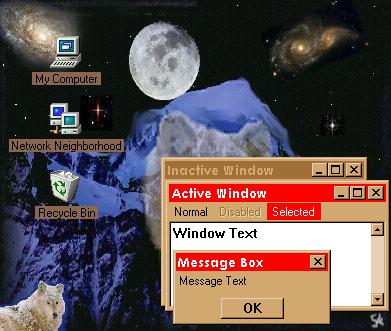 Preview Image