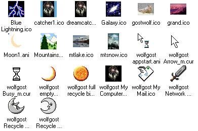 Preview Image