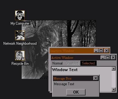 Preview Image