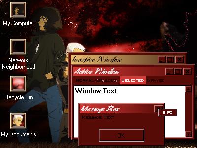 Preview Image