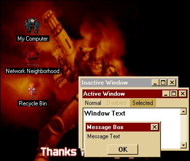 Preview Image