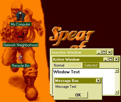 Preview Image