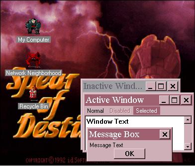 Preview Image