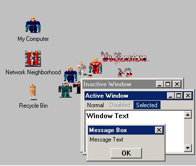 Preview Image