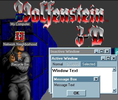 Preview Image