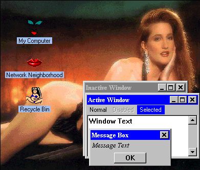 Preview Image