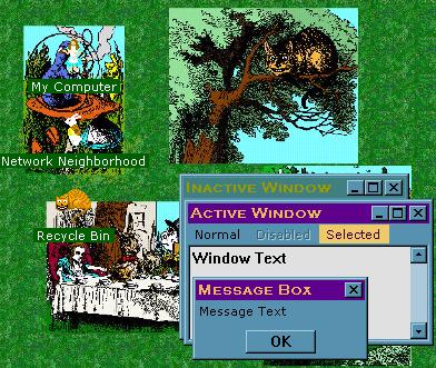 Preview Image