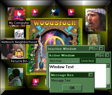 Preview Image
