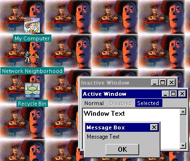 Preview Image