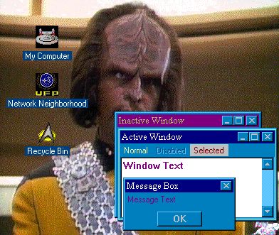 Preview Image