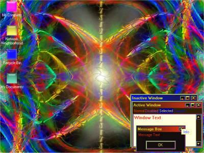 Preview Image