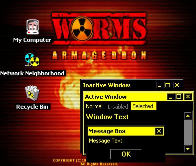 Preview Image