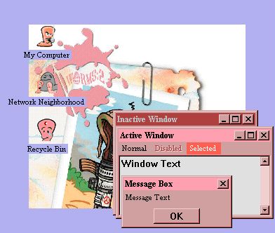 Preview Image