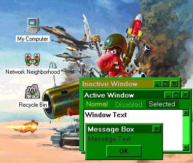 Preview Image