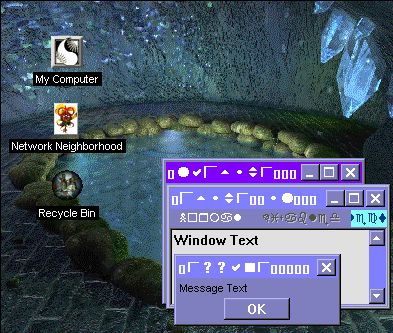 Preview Image