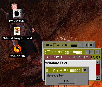 Preview Image
