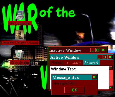 Preview Image