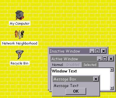 Preview Image