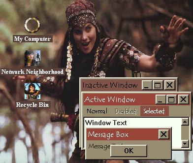 Preview Image