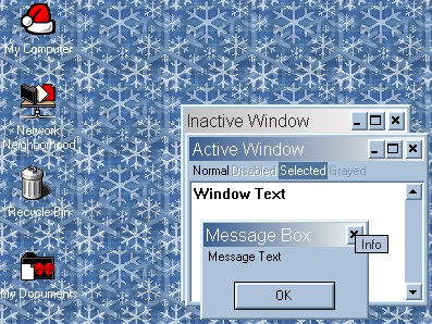 Preview Image