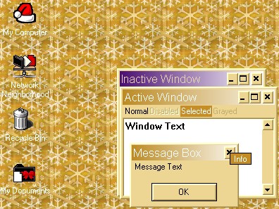 Preview Image