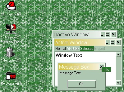 Preview Image