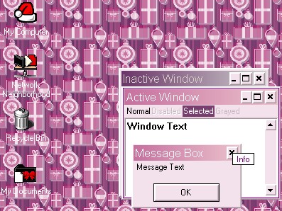 Preview Image