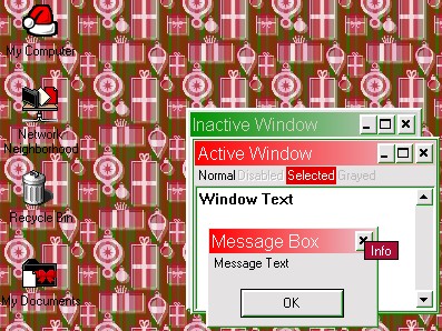 Preview Image