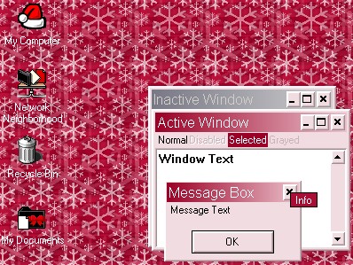 Preview Image