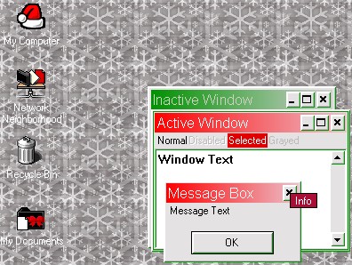 Preview Image