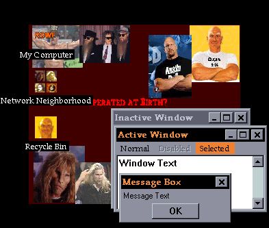 Preview Image