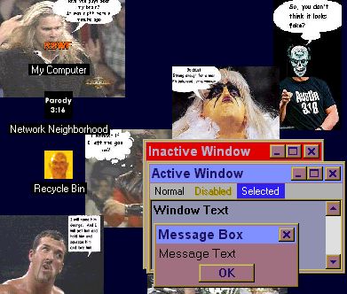 Preview Image