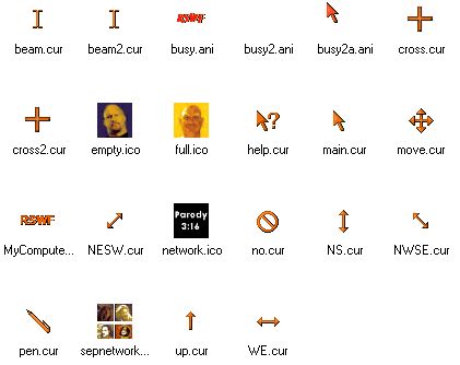 Preview Image