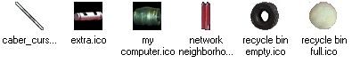 Preview Image