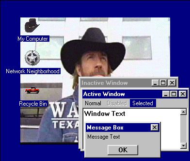 Preview Image