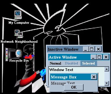 Preview Image