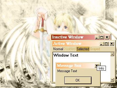 Preview Image