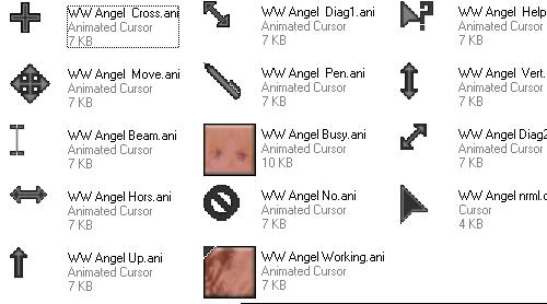 Preview Image