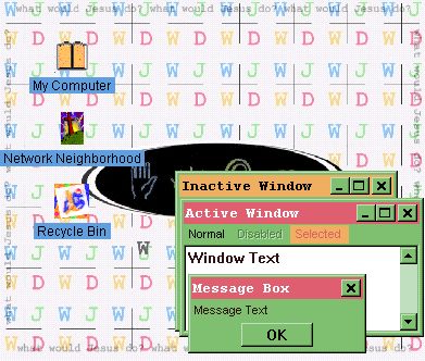 Preview Image