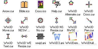 Preview Image