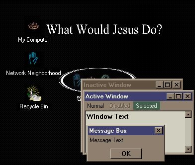 Preview Image