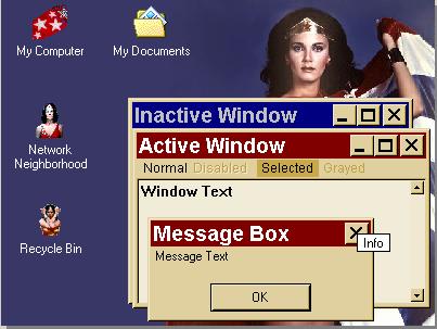 Preview Image
