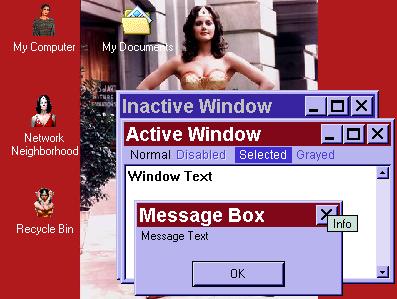 Preview Image