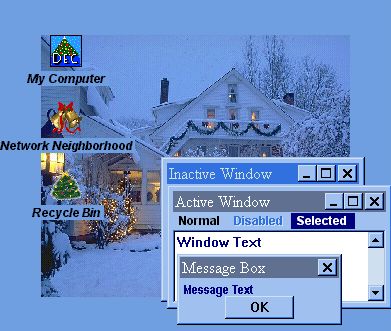 Preview Image
