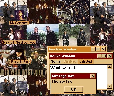 Preview Image