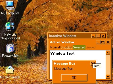 Preview Image